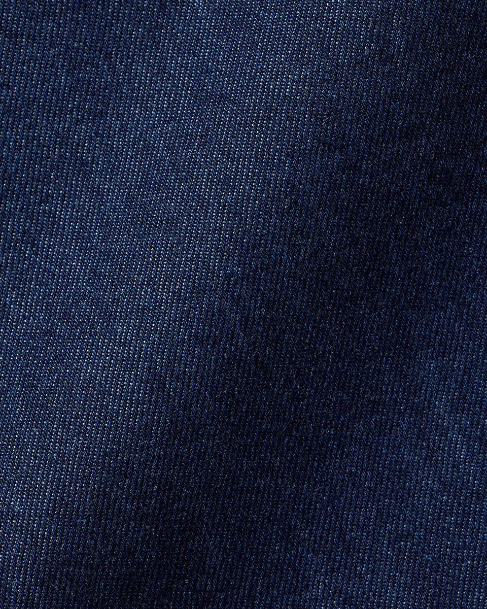 The product image is missing!