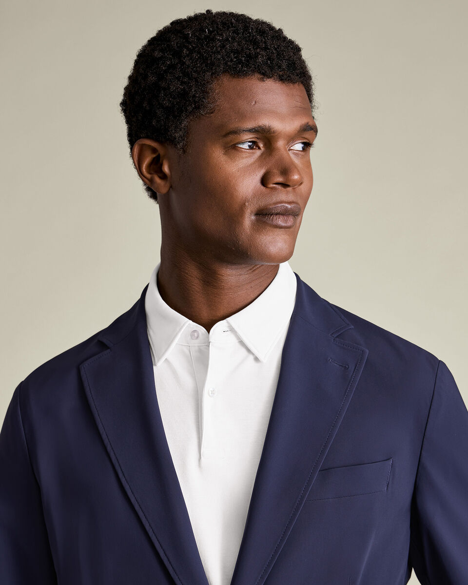 The product image is missing!