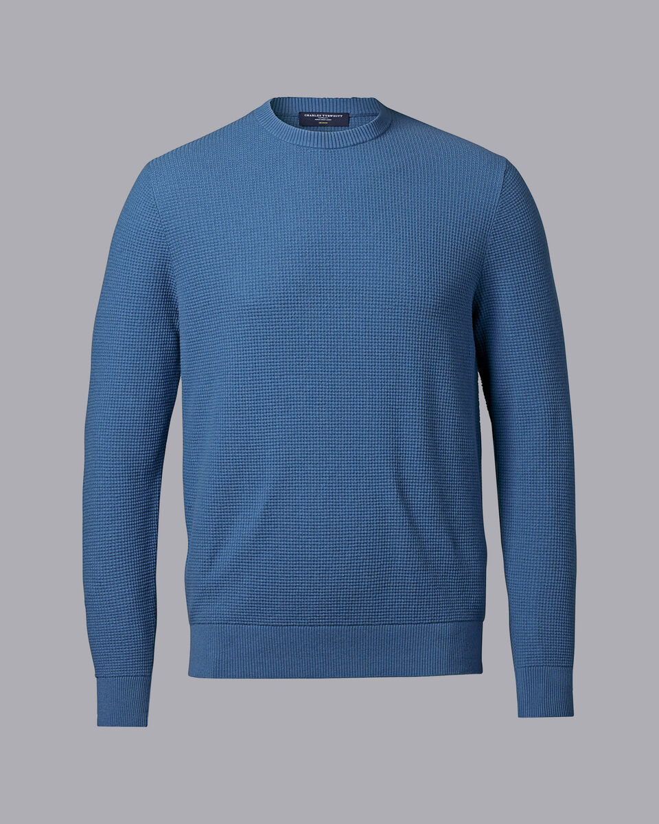 The product image is missing!