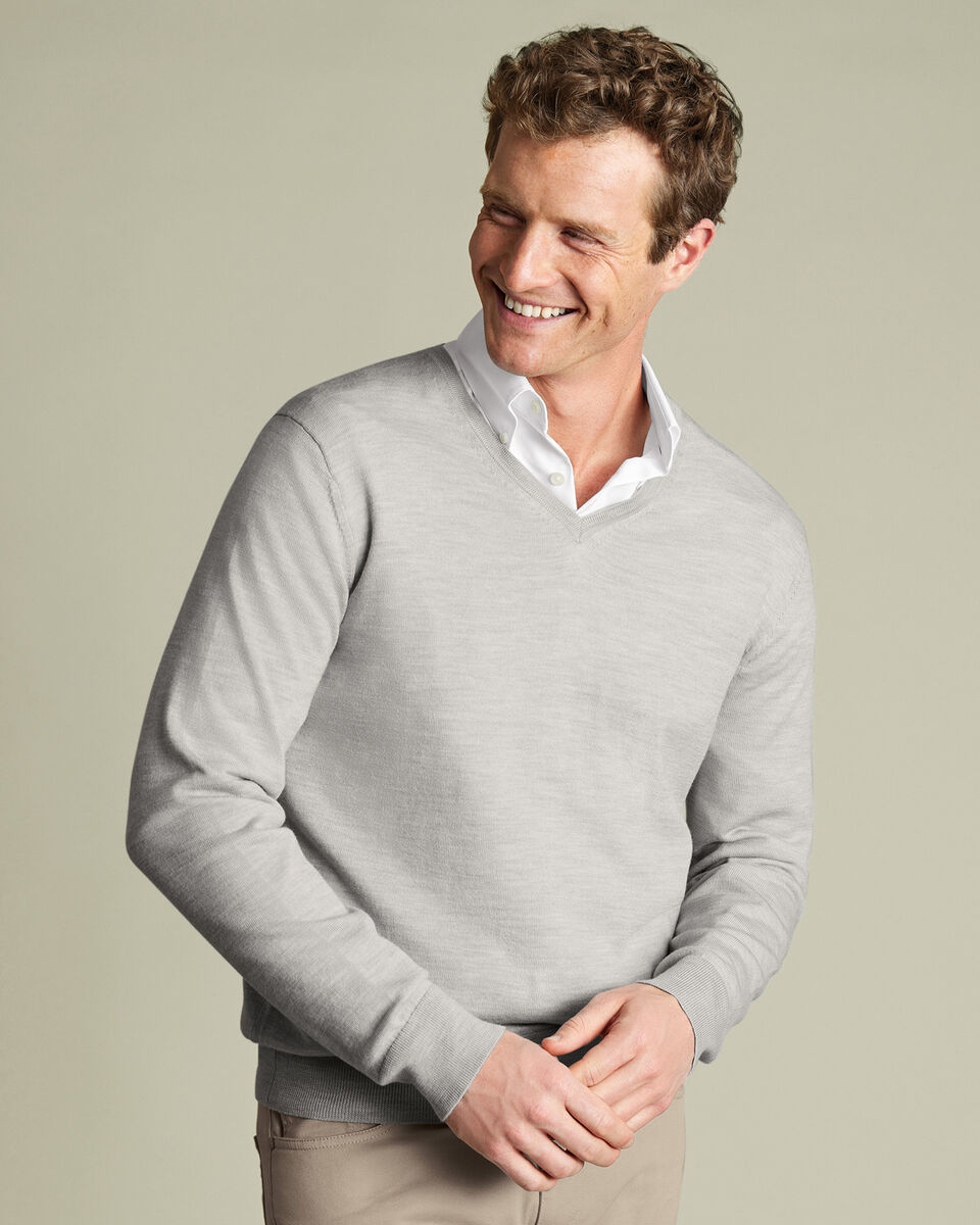 The product image is missing!