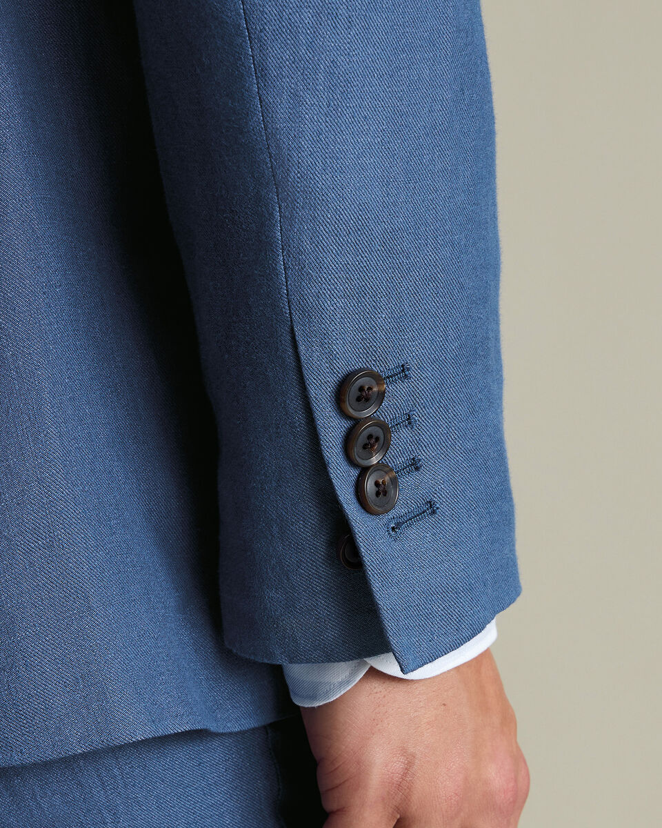 The product image is missing!