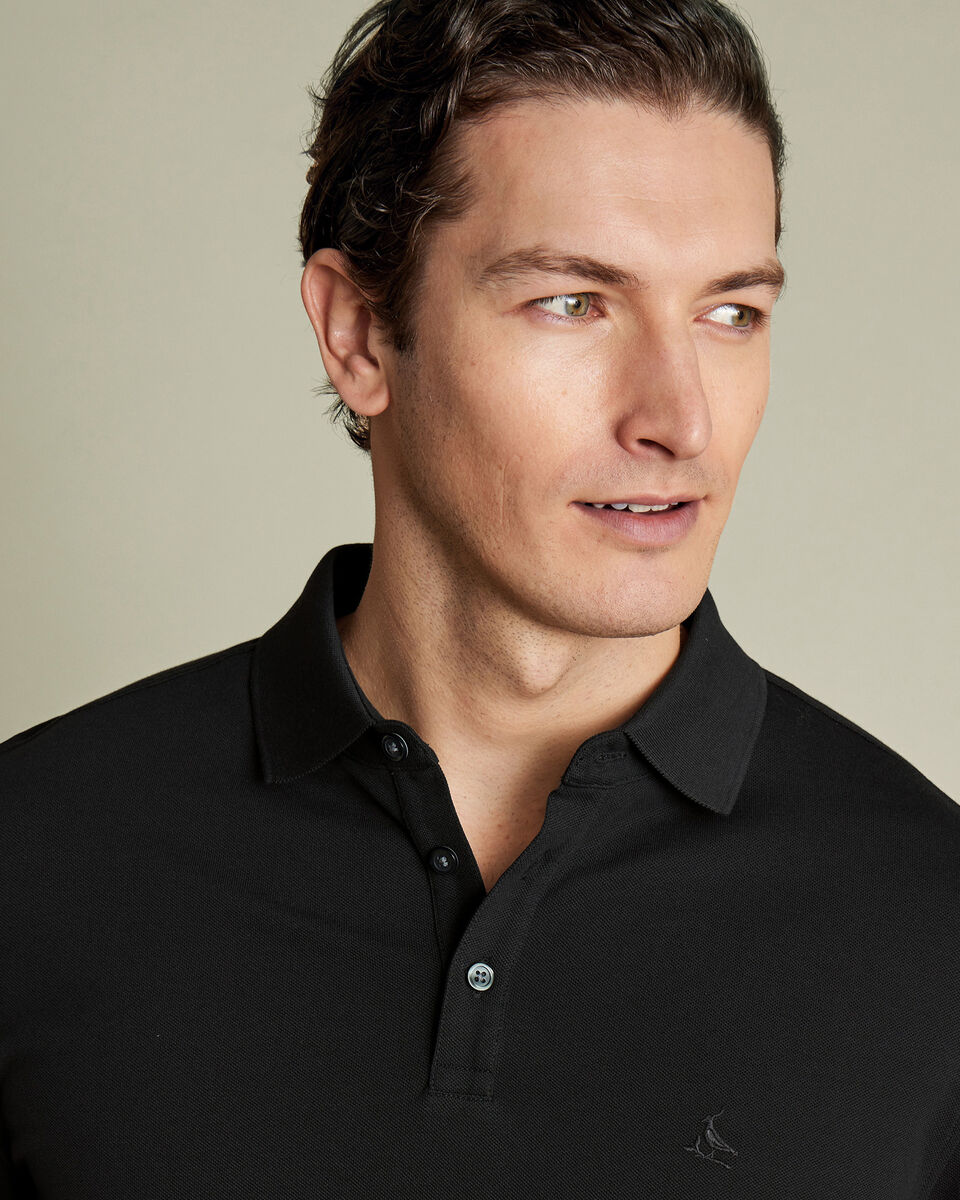 The product image is missing!