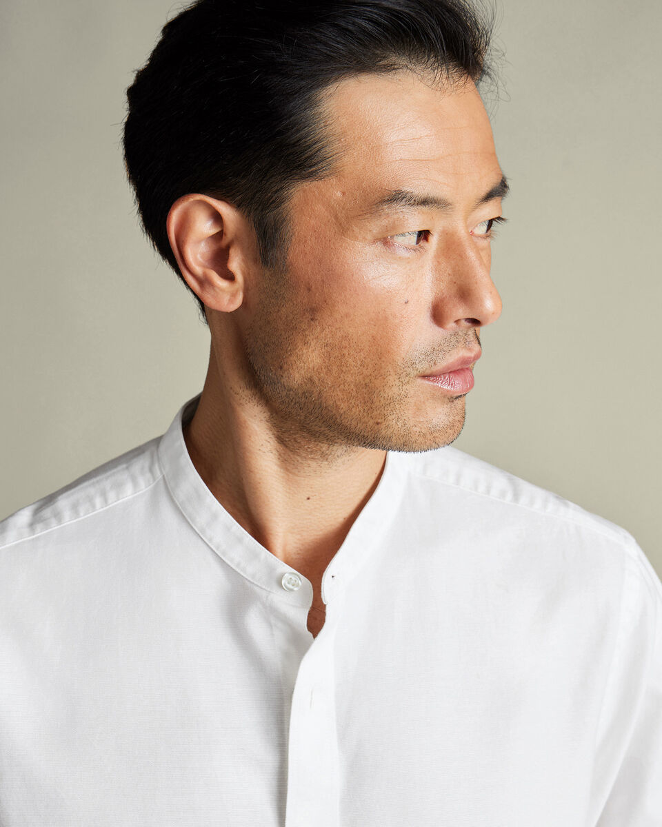 The product image is missing!