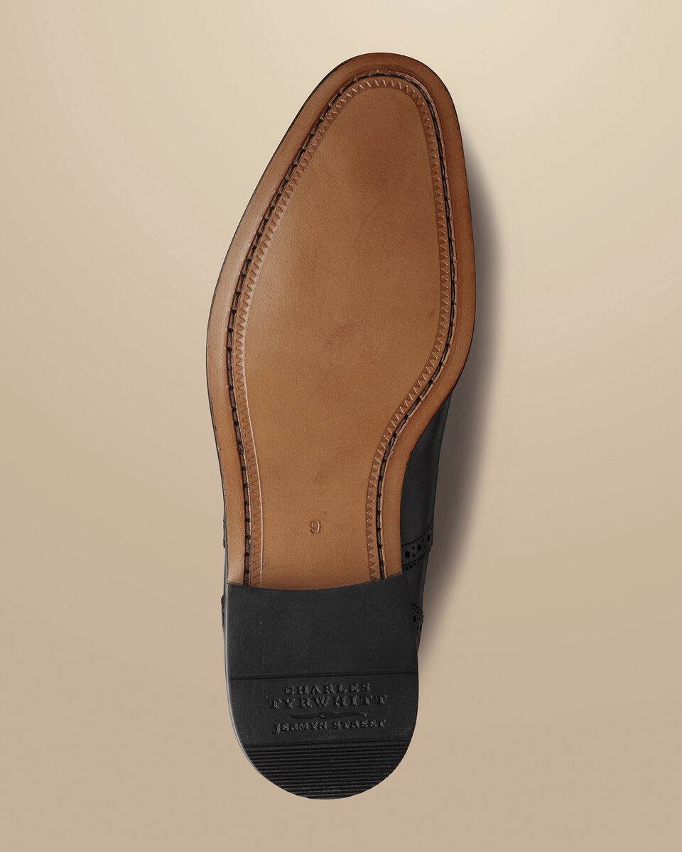 The product image is missing!