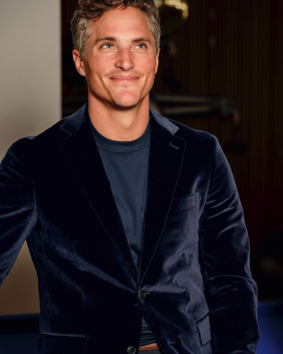 The product image is missing!