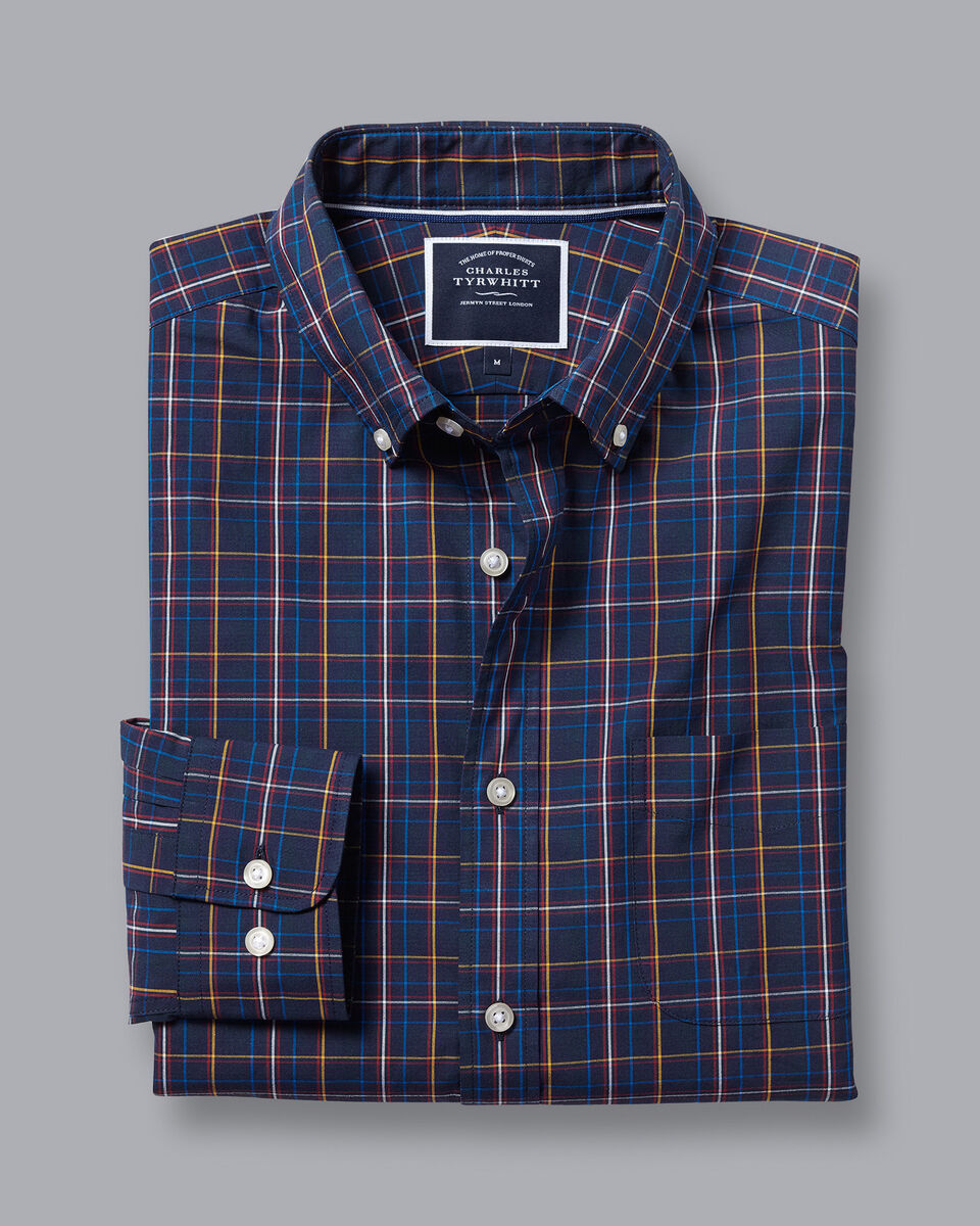 The product image is missing!