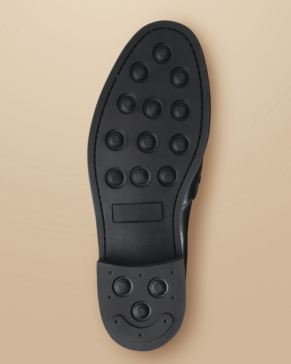 The product image is missing!