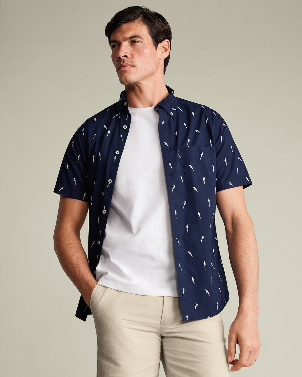 The product image is missing!