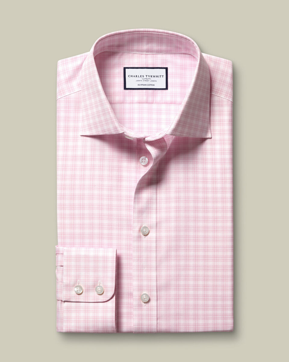 The product image is missing!