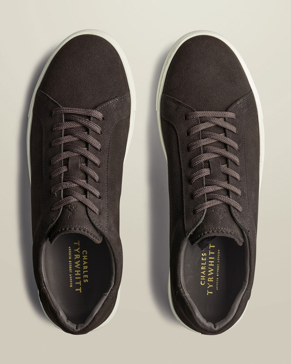 The product image is missing!