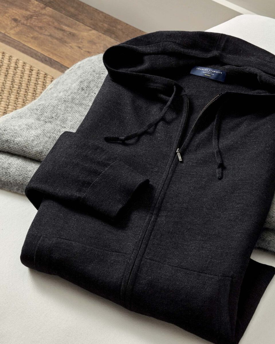 The product image is missing!