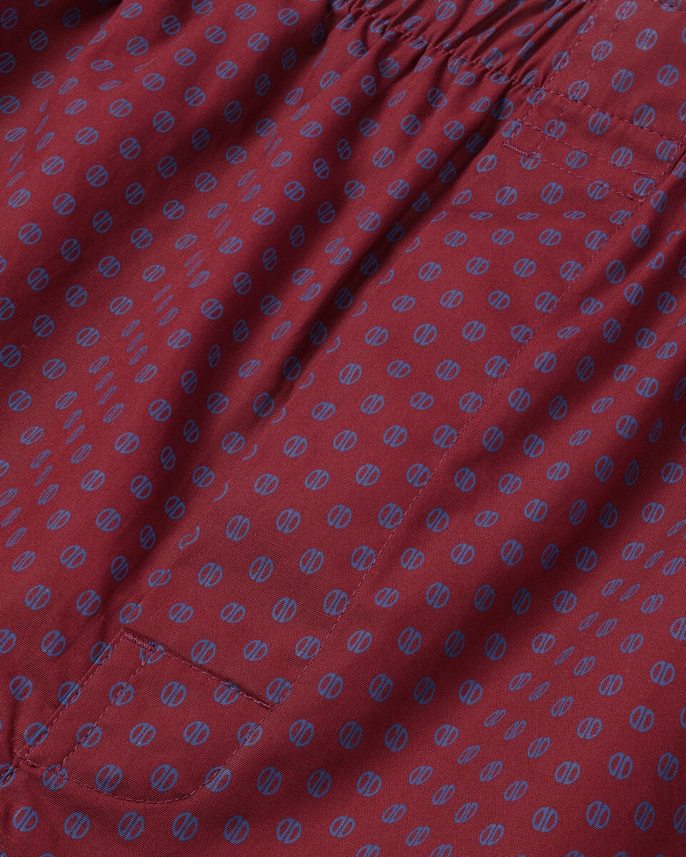 The product image is missing!