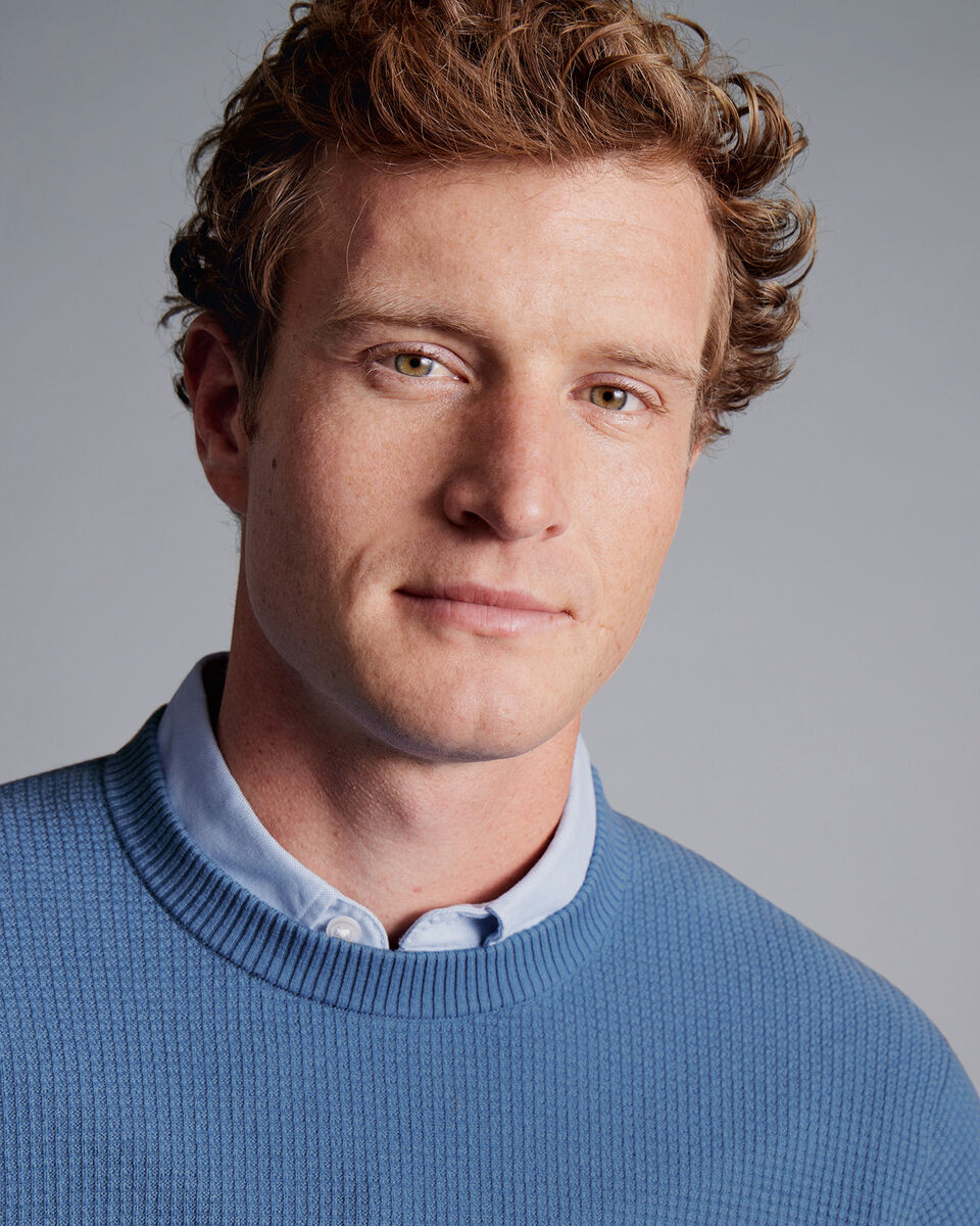 The product image is missing!