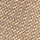 open page with product: Stain Resistant Herringbone Silk Tie - Tan