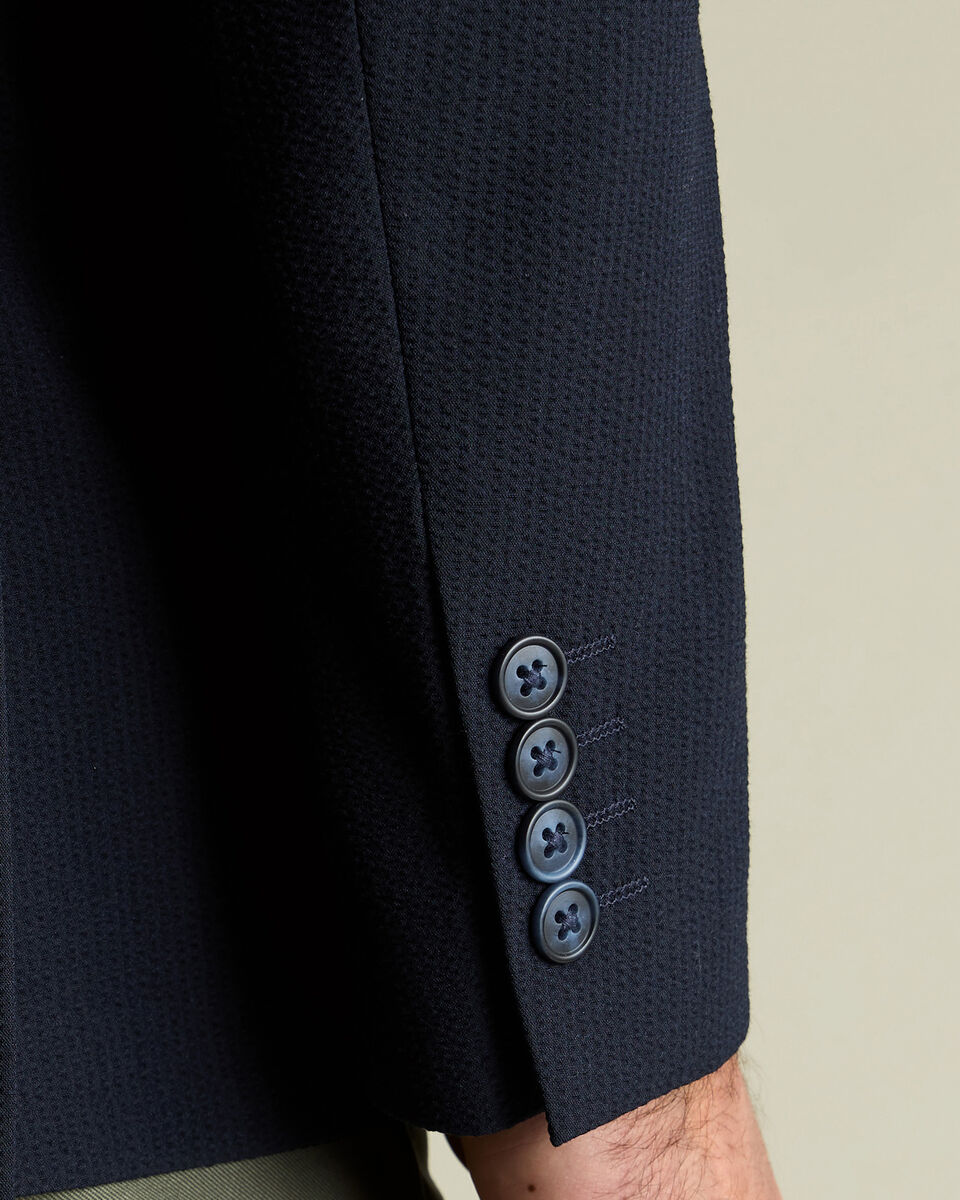 The product image is missing!