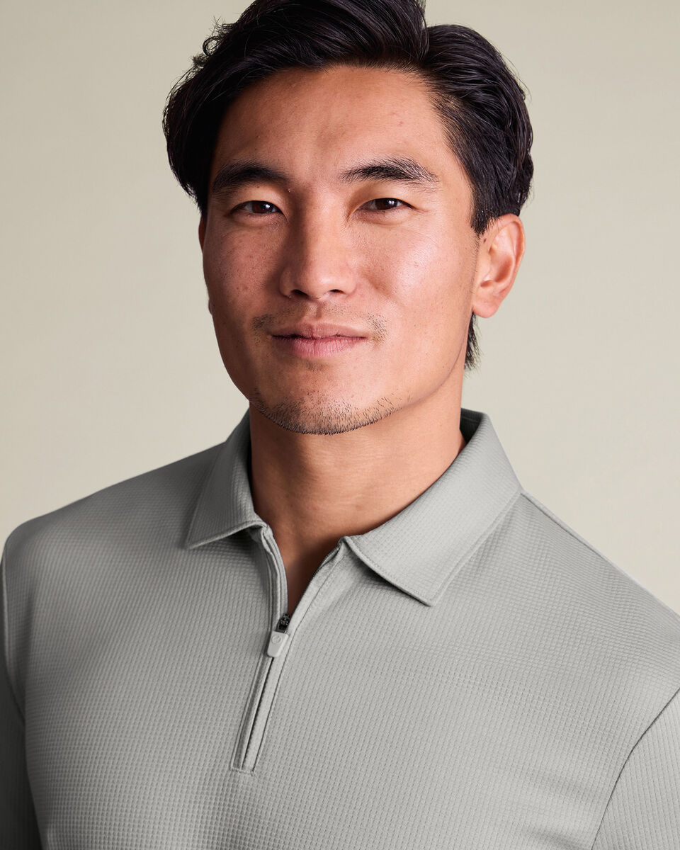 The product image is missing!