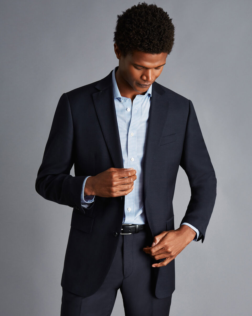 The product image is missing!