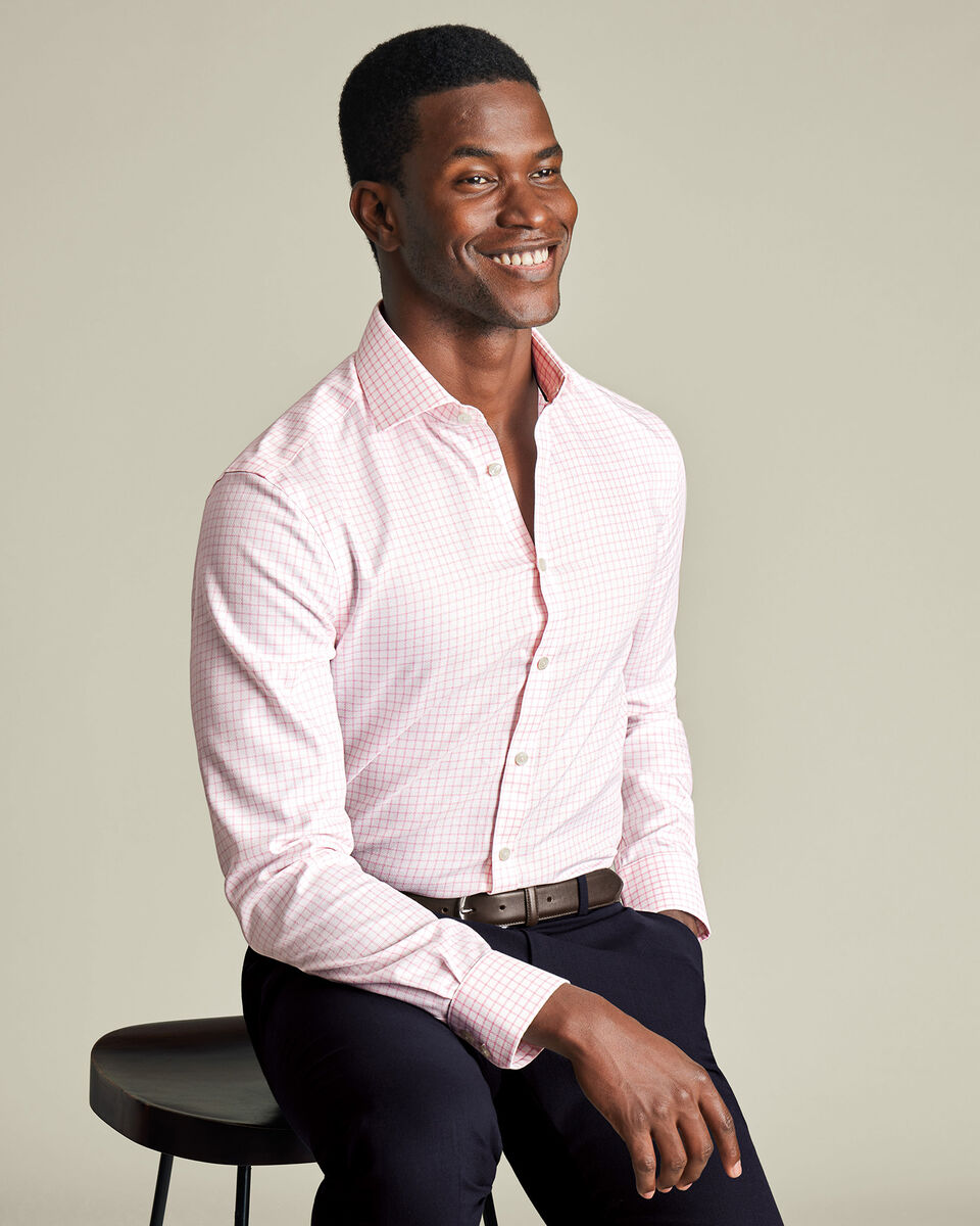 The product image is missing!