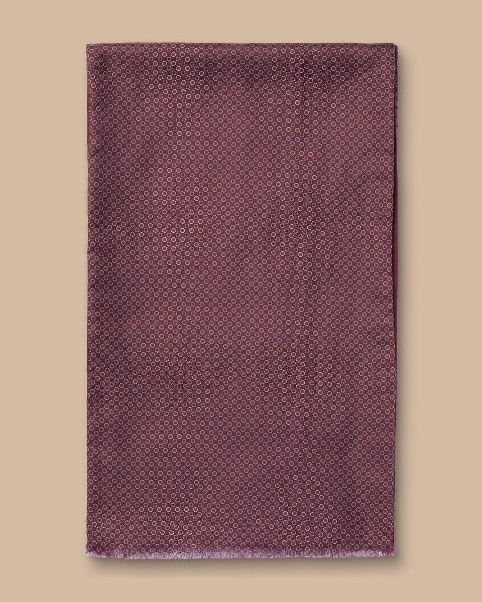 The product image is missing!