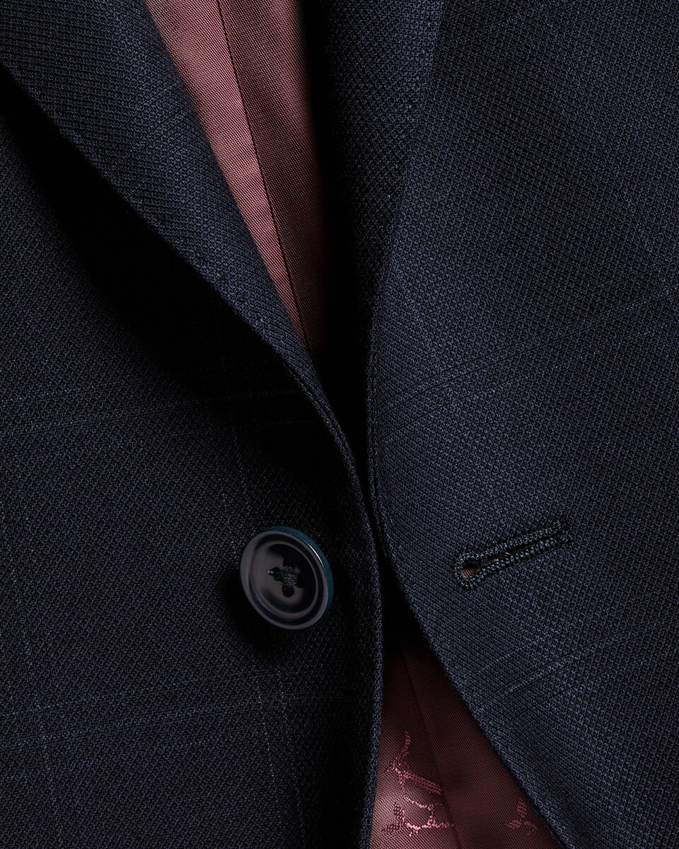 The product image is missing!