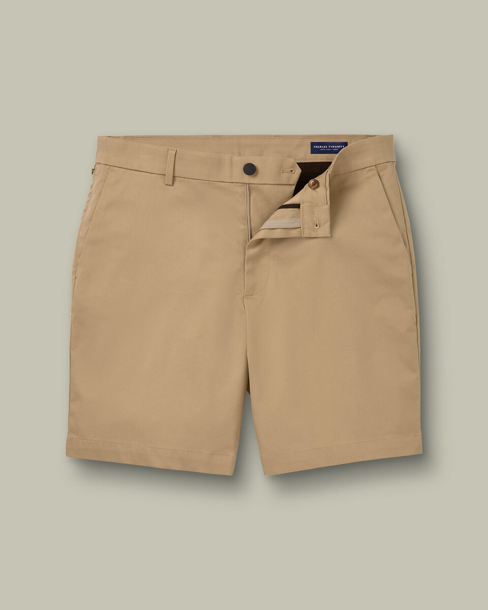 The product image is missing!