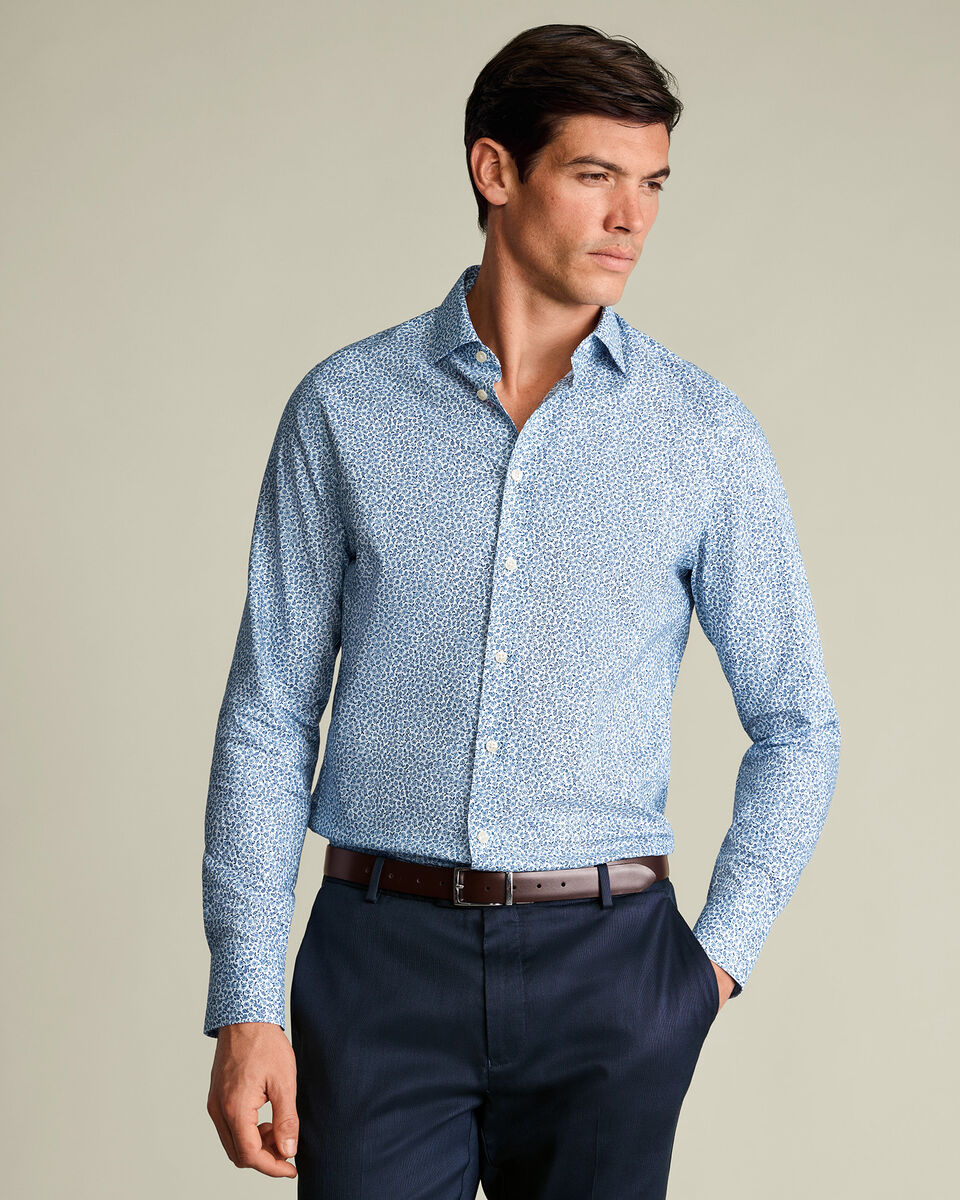 The product image is missing!