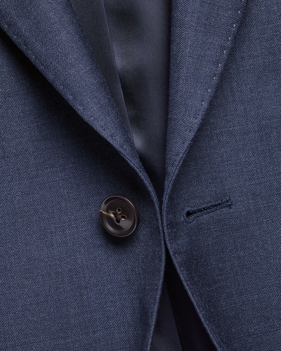 The product image is missing!