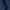 Charles Tyrwhitt - Herren Hemden Sale