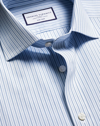 charles tyrwhitt dress shirts sale Men's Sale Dress Shirts