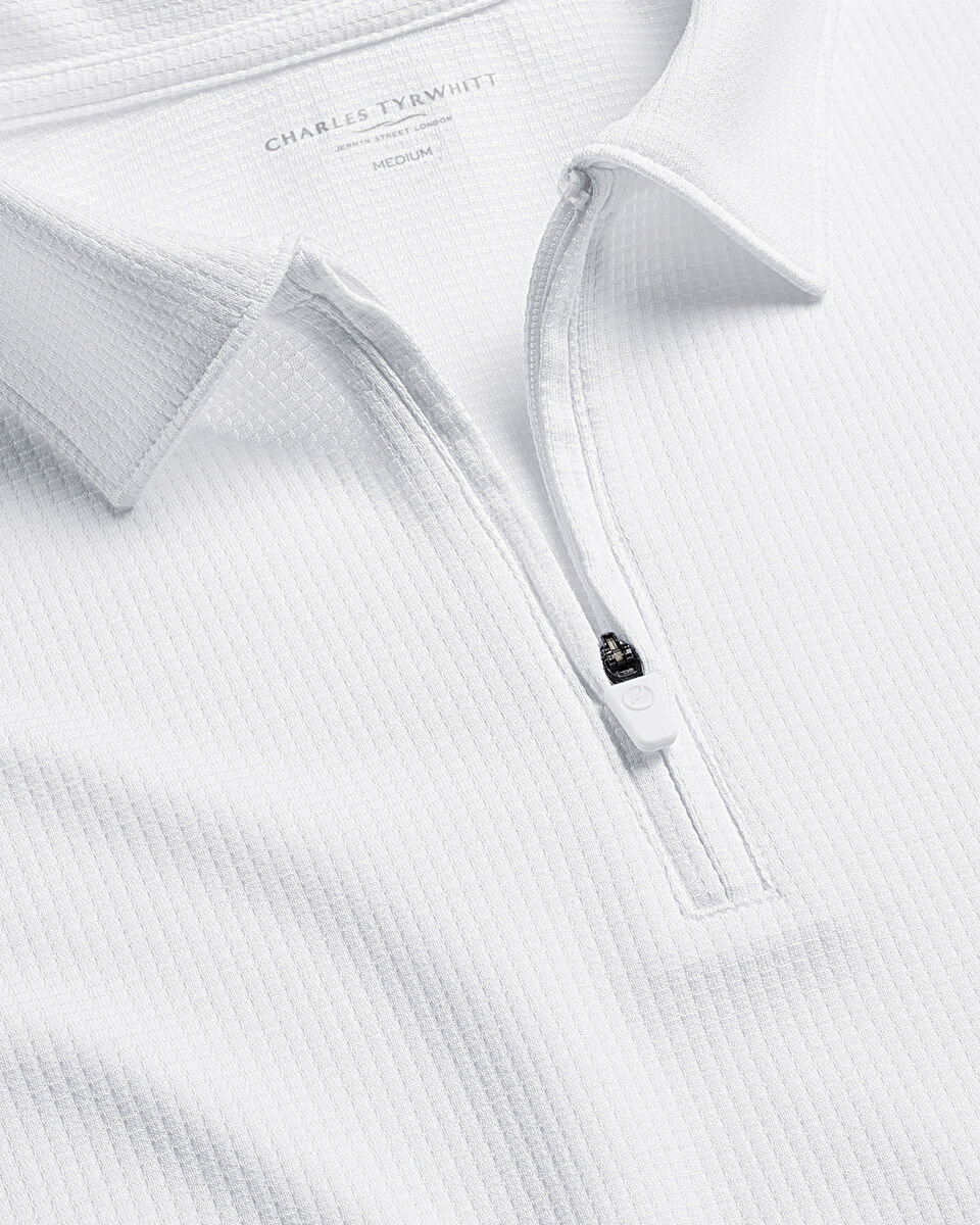 The product image is missing!