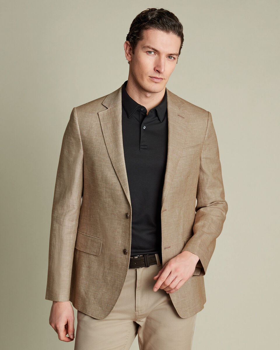 The product image is missing!