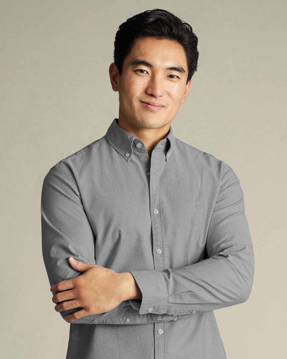 The product image is missing!