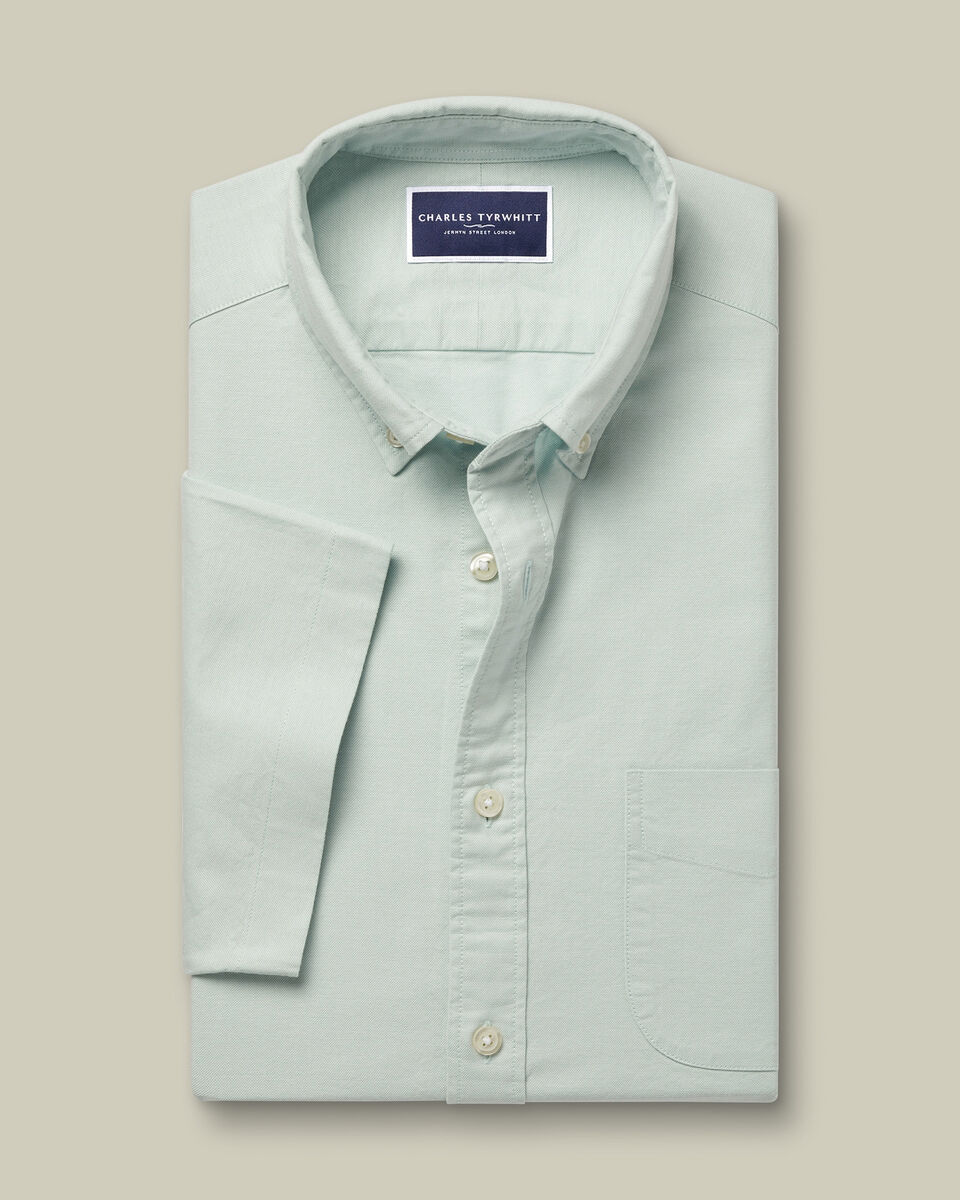 The product image is missing!