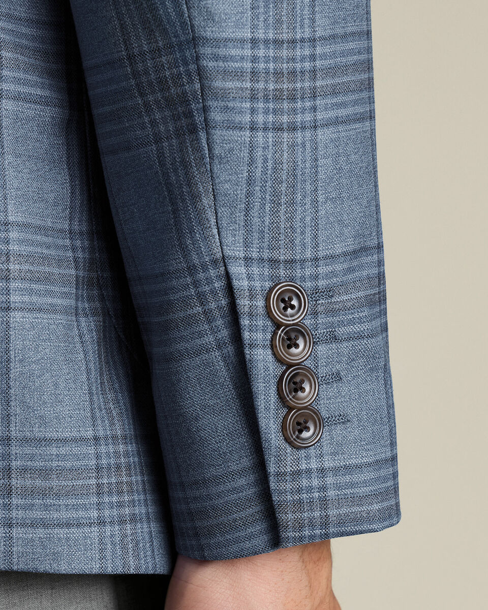 The product image is missing!