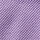 open page with product: Tyrwhitt Pique Polo - Lilac Purple