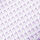 open page with product: Cutaway Collar Non-Iron Cambridge Weave Shirt - Lavender Purple