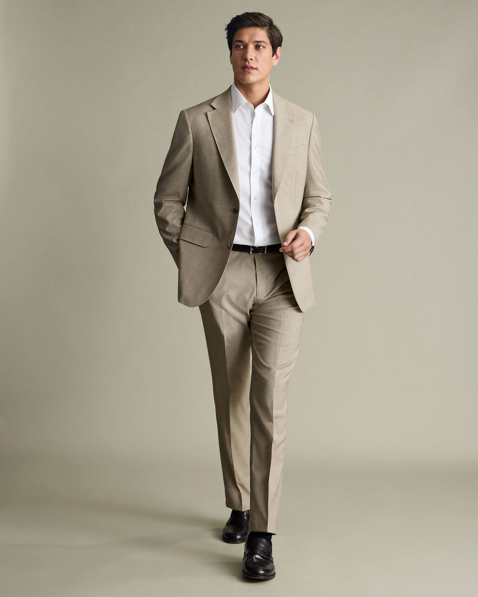 The product image is missing!