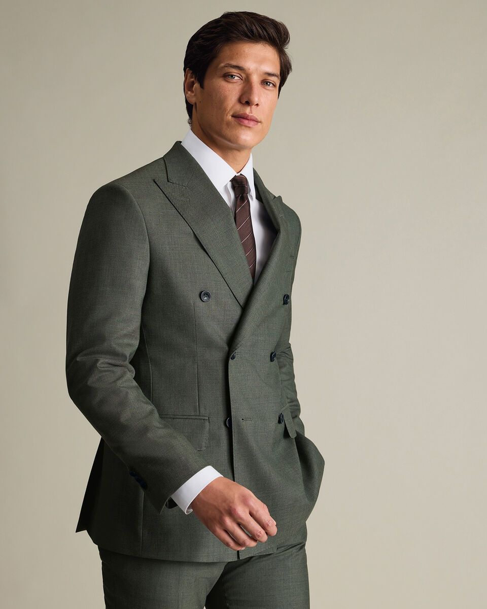 The product image is missing!