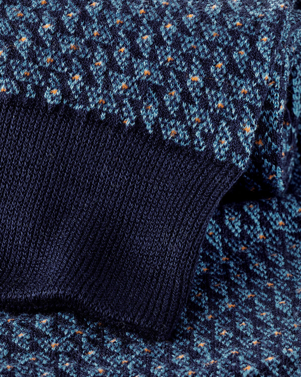 The product image is missing!