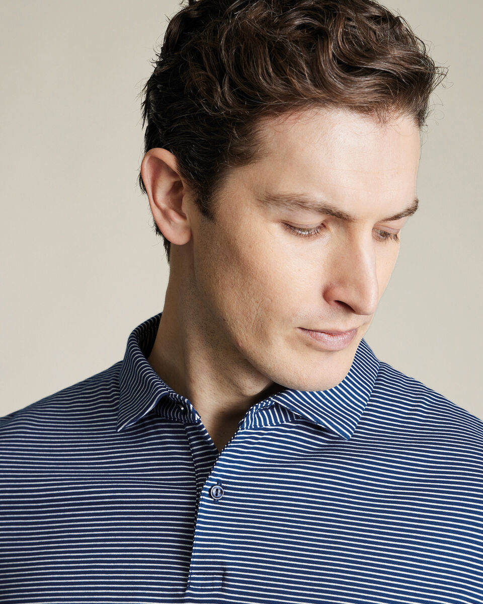 The product image is missing!