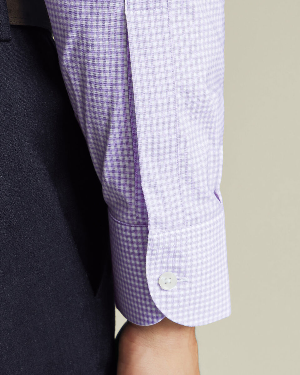 The product image is missing!