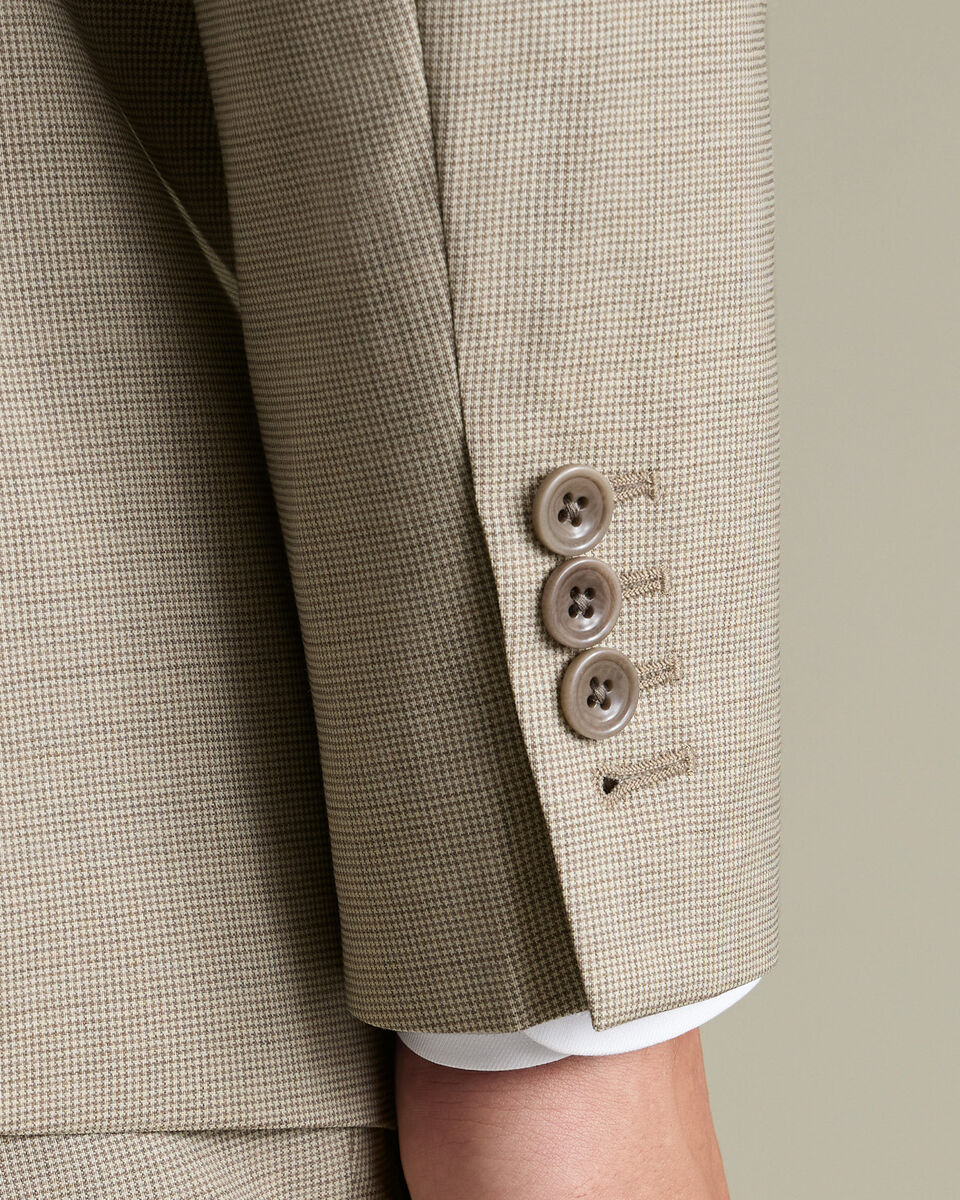 The product image is missing!