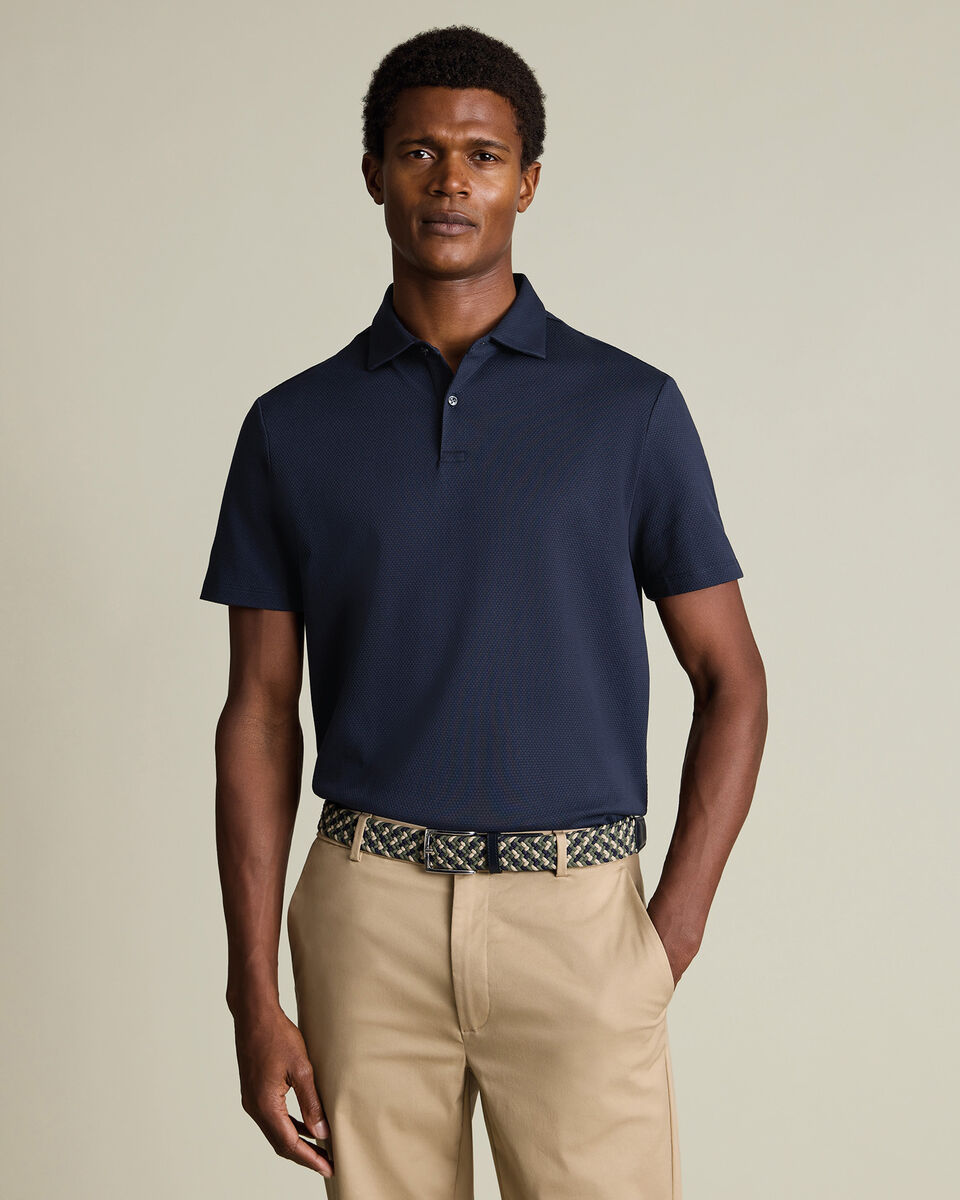 The product image is missing!