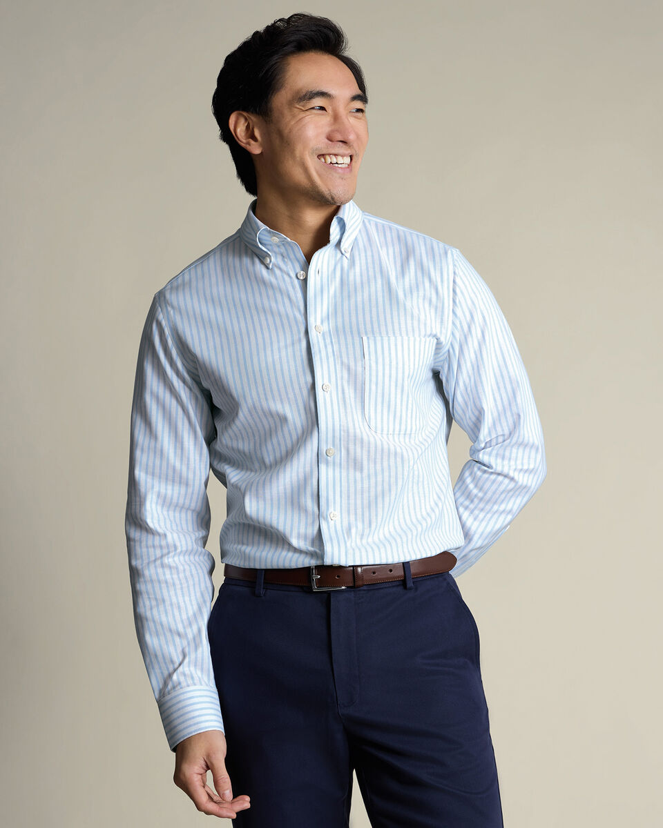 The product image is missing!