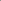 Cashmere Scarf - Grey