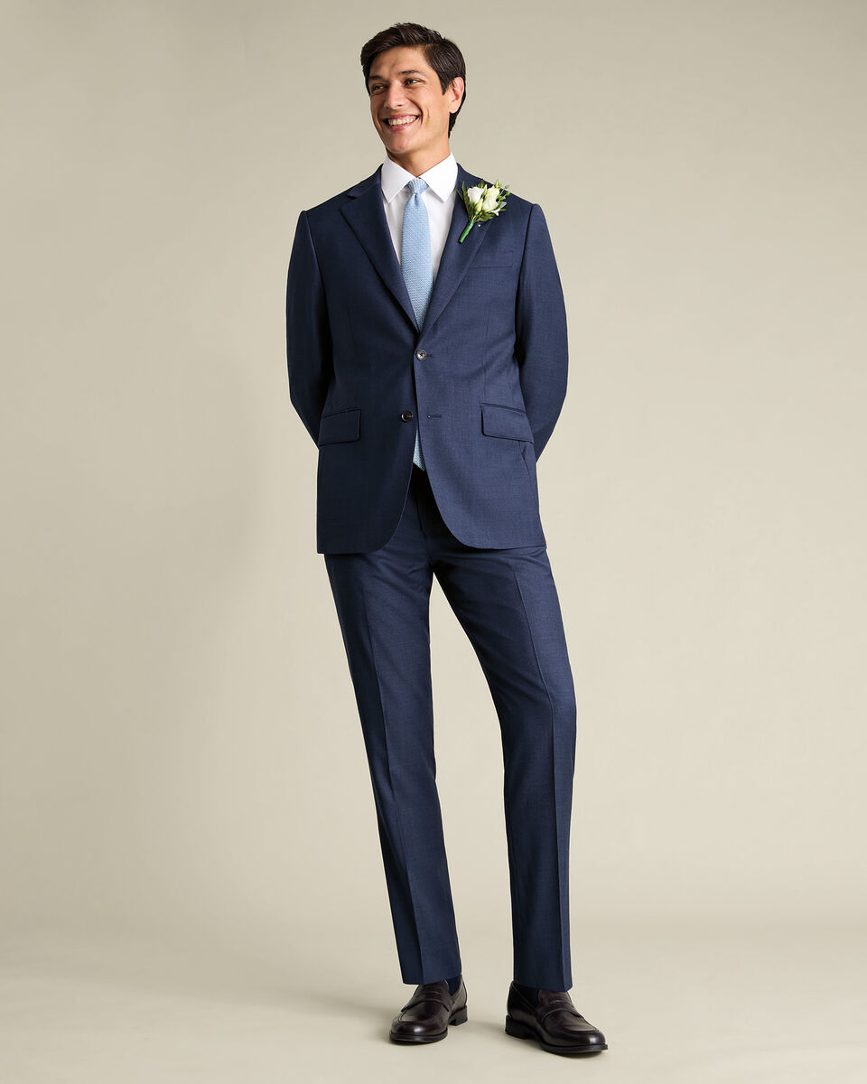 The product image is missing!