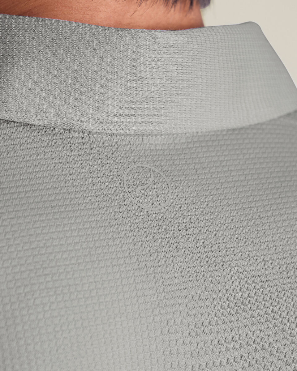 The product image is missing!