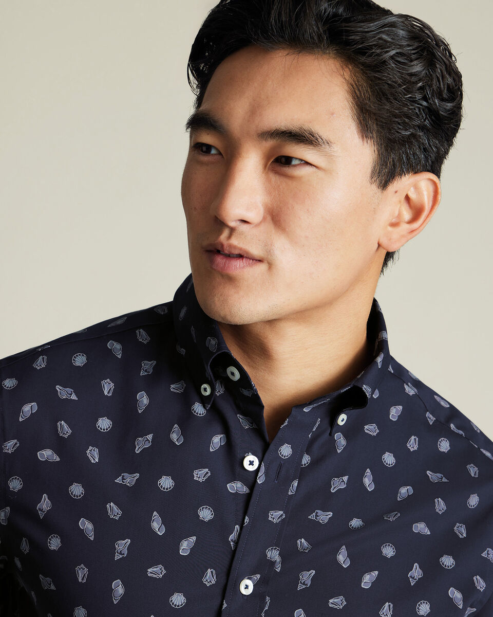 The product image is missing!