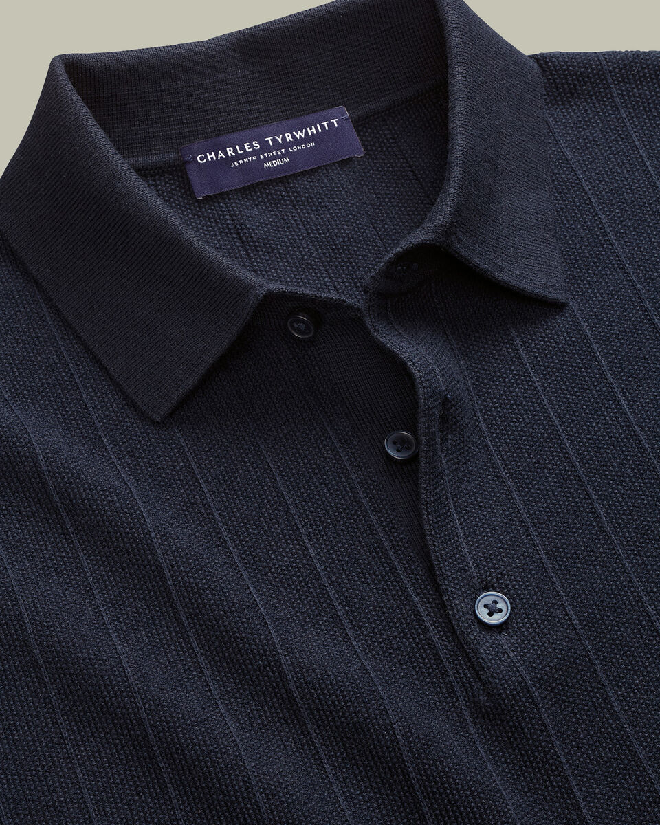 The product image is missing!