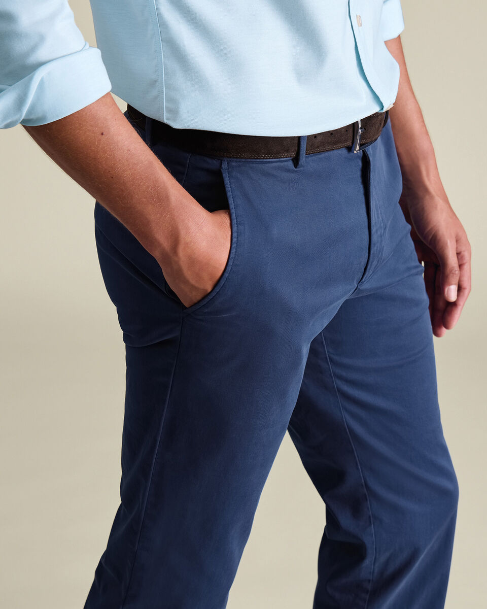 The product image is missing!